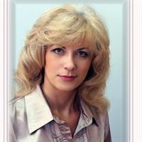 Фотография репетитора Нигматулина Елена Константиновна