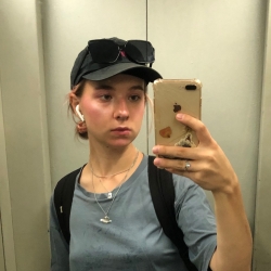 Фотография репетитора Парамонова Таисия Александровна