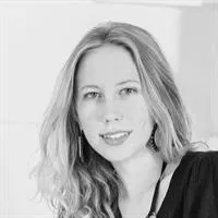 Фотография репетитора Вишневская Мария Максимовна