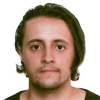 Фотография репетитора Бутра Эль Хади Ислам 