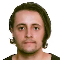 Фотография репетитора Бутра Эль Хади Ислам 