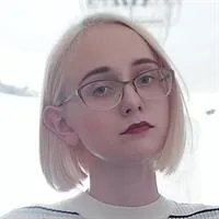 Фотография репетитора Лашакова Ольга Владимировна