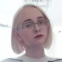 Фотография репетитора Лашакова Ольга Владимировна