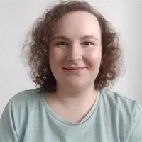 Фотография репетитора Жуйкова Елена Викторовна