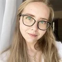 Фотография репетитора Гела Татьяна Витальевна