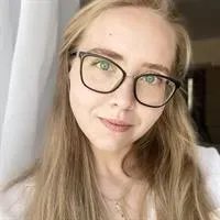 Фотография репетитора Гела Татьяна Витальевна