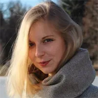 Фотография репетитора Сорокина Александра Дмитриевна