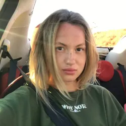 Фотография репетитора Кащеева Екатерина Александровна