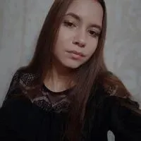 Фотография репетитора Хайретдинова Карина Романовна