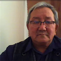 Фотография репетитора Федоров Александр Николаевич