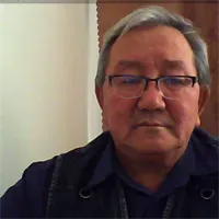 Фотография репетитора Федоров Александр Николаевич