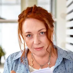 Фотография репетитора Гонтарук Светлана Игоревна