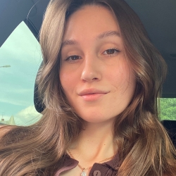 Фотография репетитора Ткаченко Софья Алексеевна