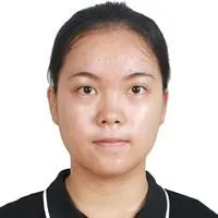 Фотография репетитора Ли Юанькай 