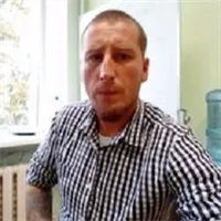 Фотография репетитора Яковлев Алексей Сергеевич