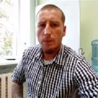 Фотография репетитора Яковлев Алексей Сергеевич