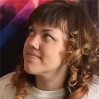 Фотография репетитора Токарева Маргарита Алексеевна