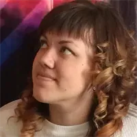 Фотография репетитора Токарева Маргарита Алексеевна