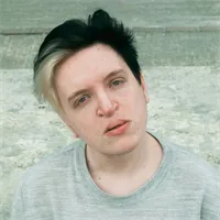 Фотография репетитора Залозный Антон Дмитриевич