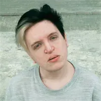 Фотография репетитора Залозный Антон Дмитриевич