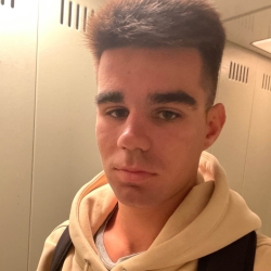 Фотография репетитора Анохин Андрей Геннадьевич