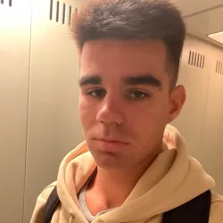 Фотография репетитора Анохин Андрей Геннадьевич