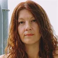 Фотография репетитора Зайцева Оксана Владимировна