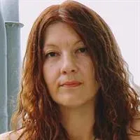 Фотография репетитора Зайцева Оксана Владимировна