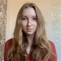 Фотография репетитора Семина Екатерина Владимировна