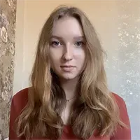 Фотография репетитора Семина Екатерина Владимировна