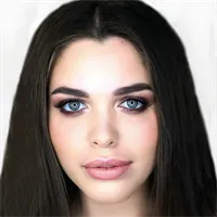 Фотография репетитора Ташко Дарья Юрьевна