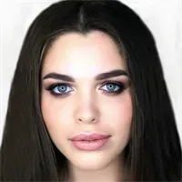 Фотография репетитора Ташко Дарья Юрьевна