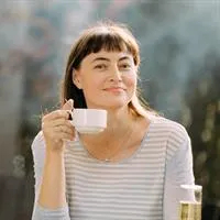 Фотография репетитора Пожарская Ирина Алексеевна