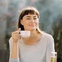 Фотография репетитора Пожарская Ирина Алексеевна