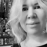 Фотография репетитора Макарова Анна Николаевна