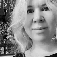 Фотография репетитора Макарова Анна Николаевна