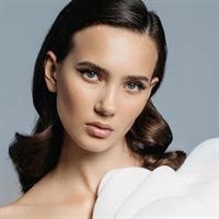 Фотография репетитора Слабкевич Алина Николаевна