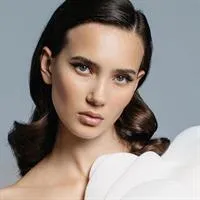 Фотография репетитора Слабкевич Алина Николаевна