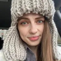 Фотография репетитора Малкова Анастасия Александровна