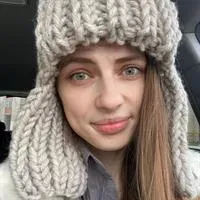 Фотография репетитора Малкова Анастасия Александровна