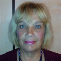 Фотография репетитора Жирова Валентина Григорьевна