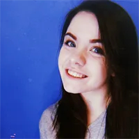 Фотография репетитора Тимошенко Виктория Дмитриевна