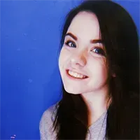 Фотография репетитора Тимошенко Виктория Дмитриевна