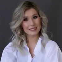 Фотография репетитора Асочакова Диана Климентьевна
