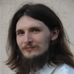 Фотография репетитора Быцунь Станислав Анатольевич