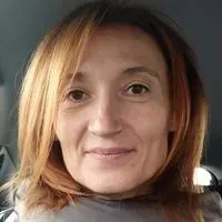 Фотография репетитора Каралюс Юлия Александровна