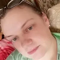 Фотография репетитора Лавринова Ольга Петровна