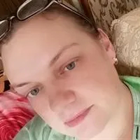 Фотография репетитора Лавринова Ольга Петровна