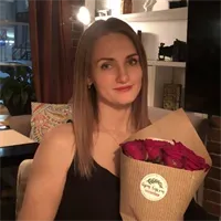 Фотография репетитора Ивченко Юлия Алексеевна