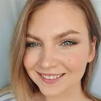 Фотография репетитора Яцко Анастасия Валерьевна